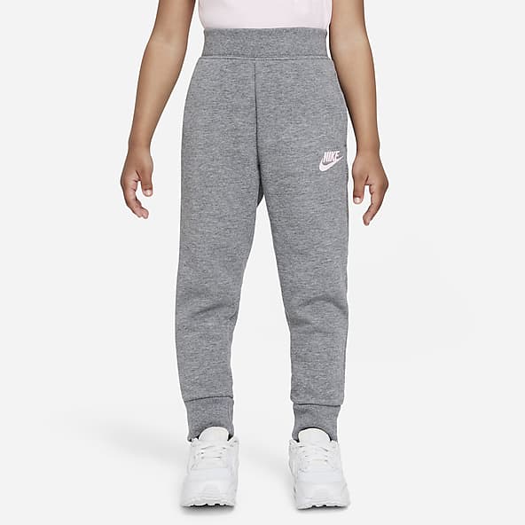 Pantaloni 2024 nike bambina