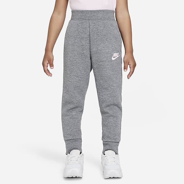 Girls Trousers & Tights. Nike IE