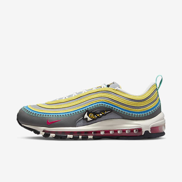 off white 97 | Men's Products. Nike.com