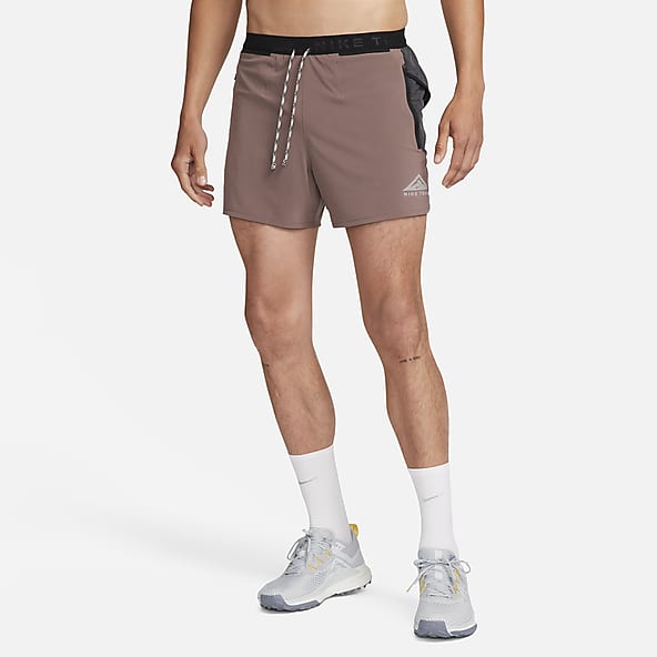 Trail Running Shorts. Nike.com