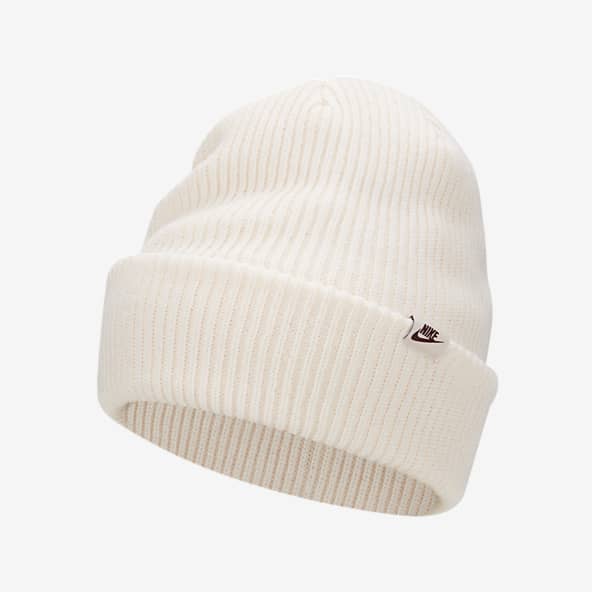 beanies for men nike
