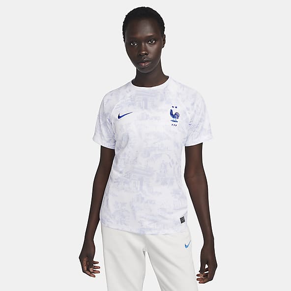 Camisetas sales nike factory