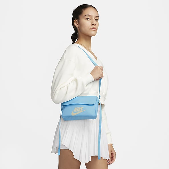 Borse cheap nike tracolla
