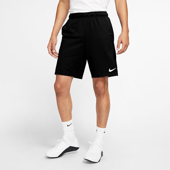 nike shorts men sale