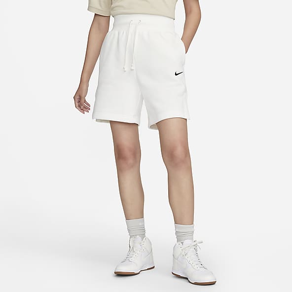 Women's Phoenix Fleece. Nike ID
