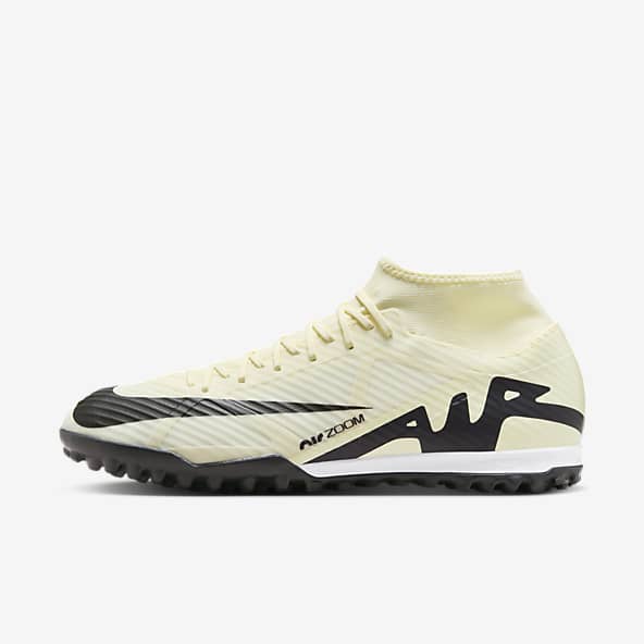 Tenis nike best sale mercurial superfly 6