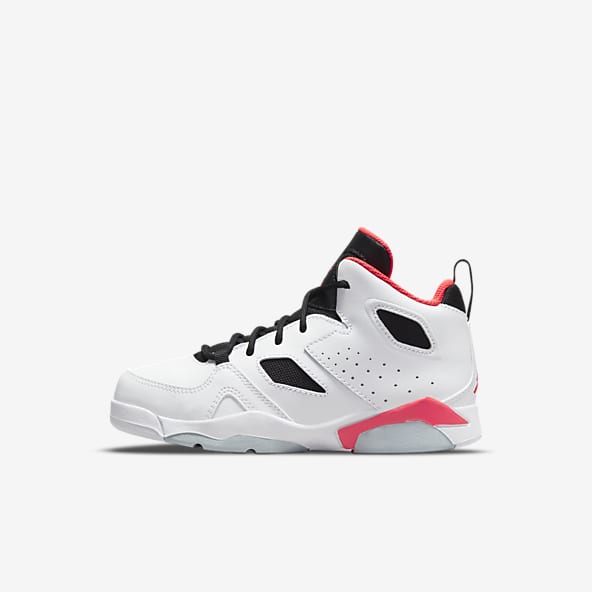 Achetez la Collection Jordan pour Enfant. Nike LU