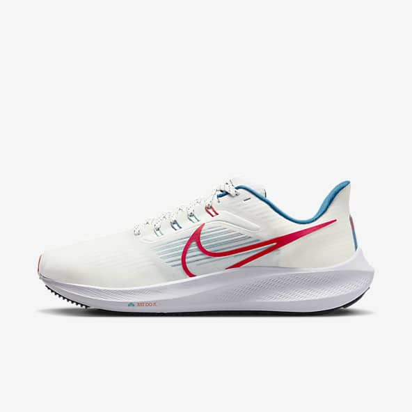 China Masaccio Agradecido Men's Running Shoes. Nike.com
