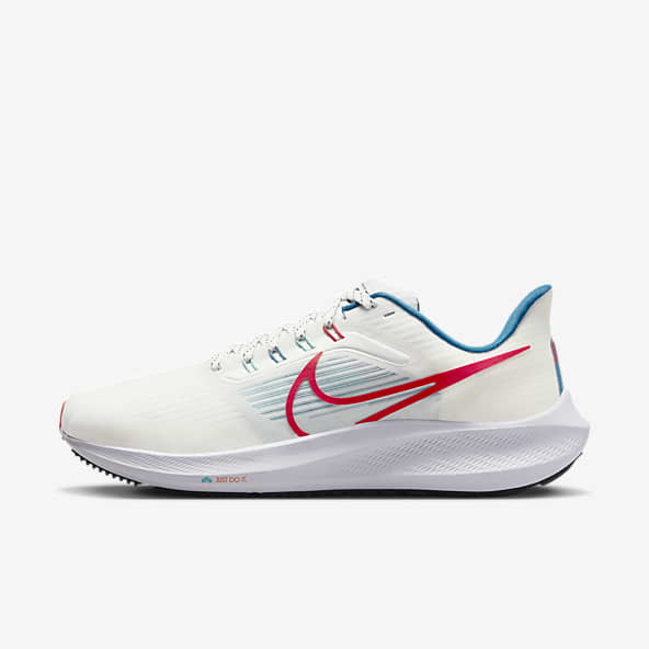 Shoes. Nike.com