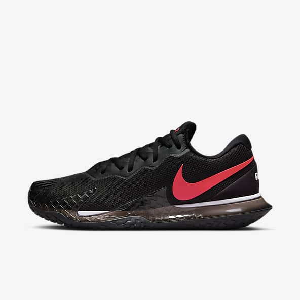 Seasonal Sale Rafael Nadal. Nike