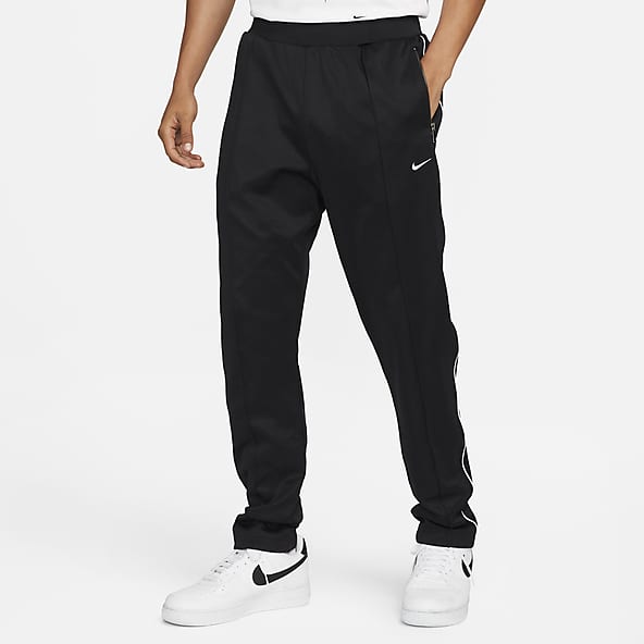 Pantalones y mallas para hombre. Nike ES