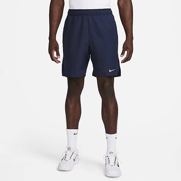 Shorts Nike Masculino Pro Dri-fit Esportivo
