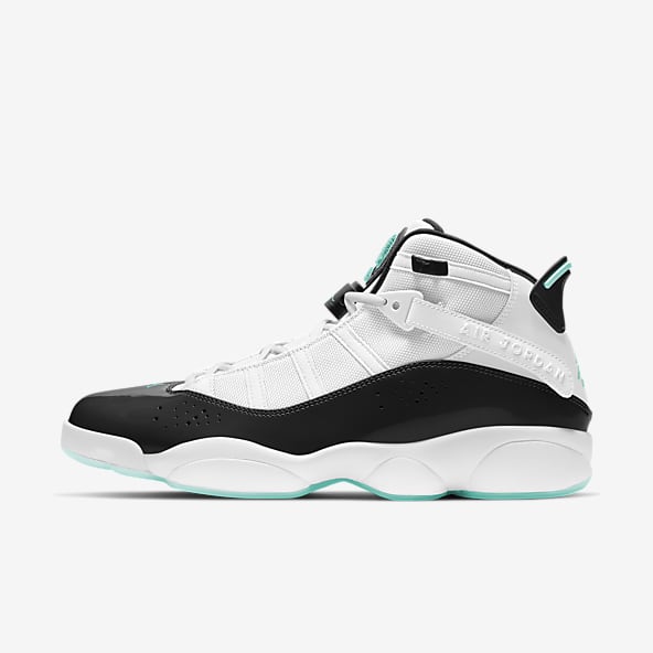 Rebajas jordan hombre Clearance