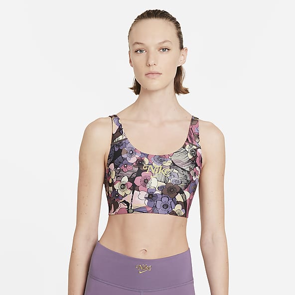 Nike performance damen oberteil clearance