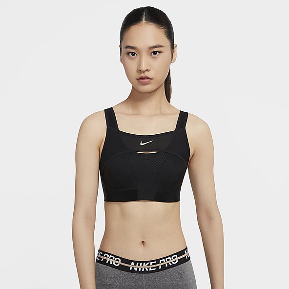 Nike公式 ランニング スポーツブラ スポブラ ナイキ公式通販