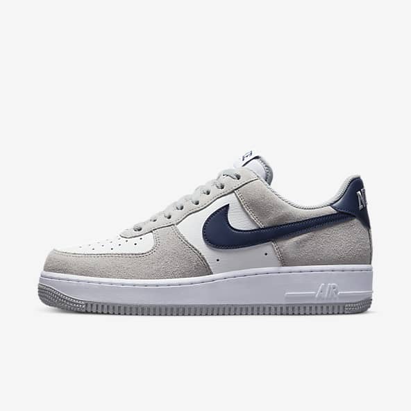 men's air force 1 champs