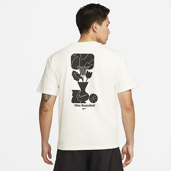 Nike公式 バスケットボール トップス Tシャツ ナイキ公式通販