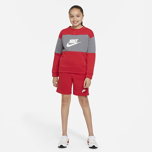 Superficial Children let down Survêtements pour Enfant. Nike FR
