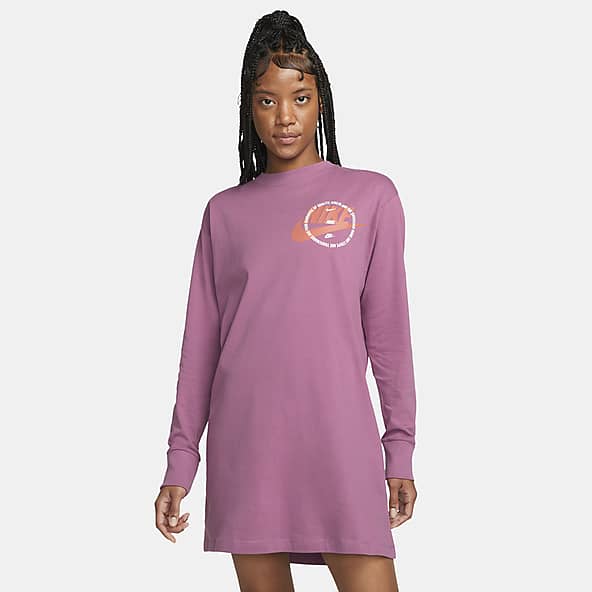 Abbigliamento da Donna. Nike IT