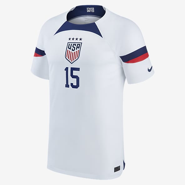 Megan Rapinoe Fútbol Jerseys Nike Us 