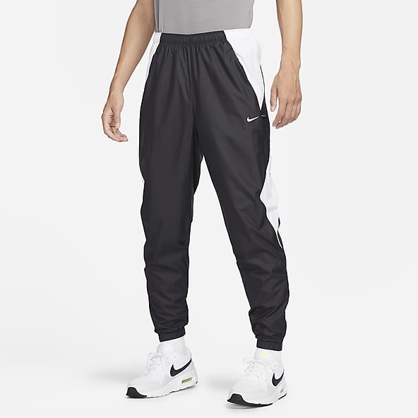 Discover 153+ best polyester track pants latest
