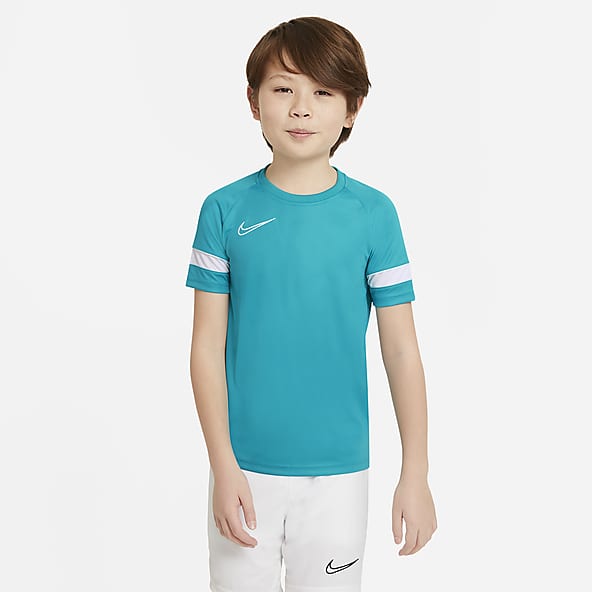 nike academy t shirt ladies