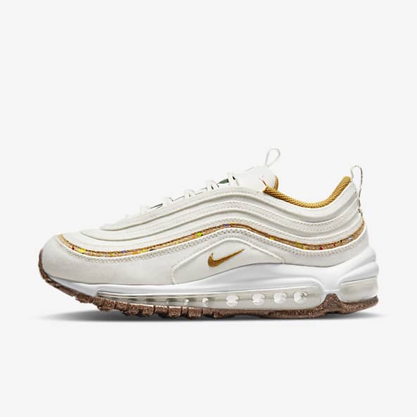Nike air max women's shoes sale