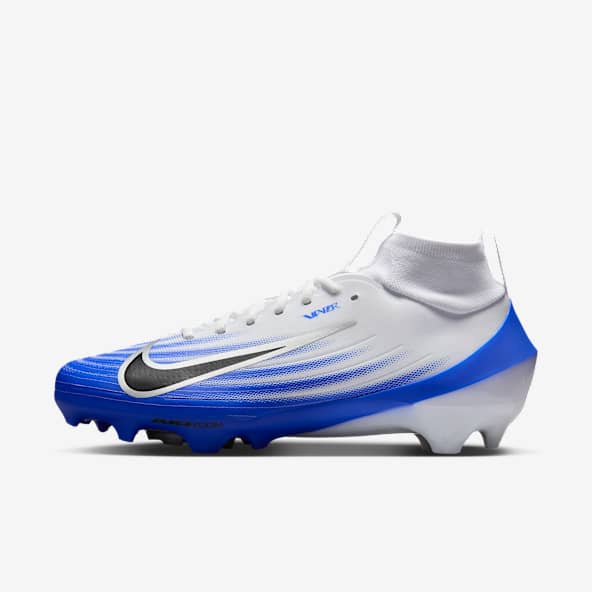 Football Cleats Spikes Nike Football Cleats Spikes Nike