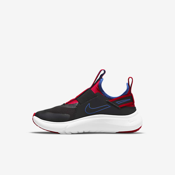 nike shoes for 11 year old boy
