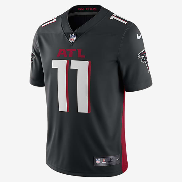 julio jones salute to service jersey