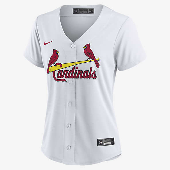 nike cardinals t shirt