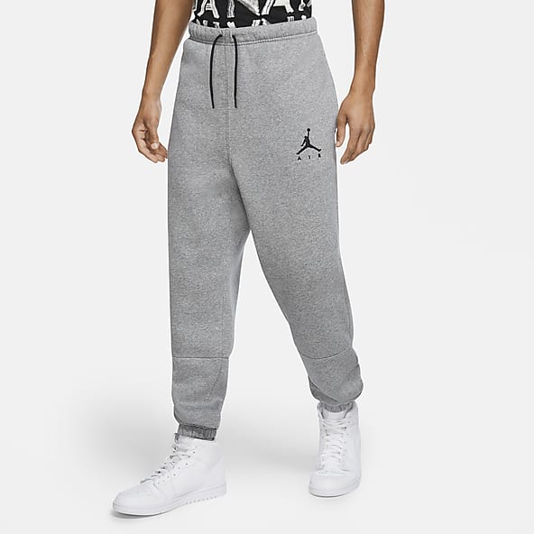 Jordan Pantalons de survêtement et joggers. Nike CA