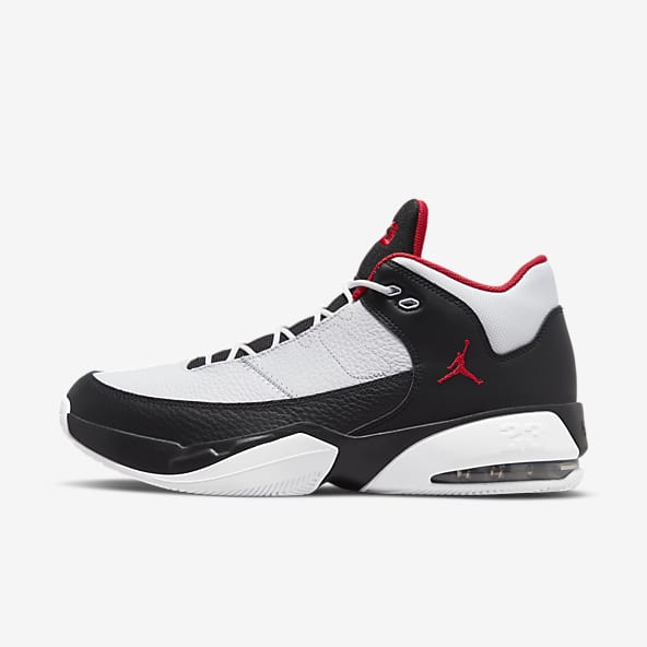 Jordan Shoes. Nike AU