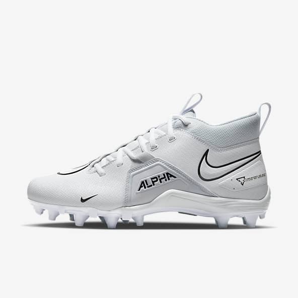 Tachones nike best sale futbol americano
