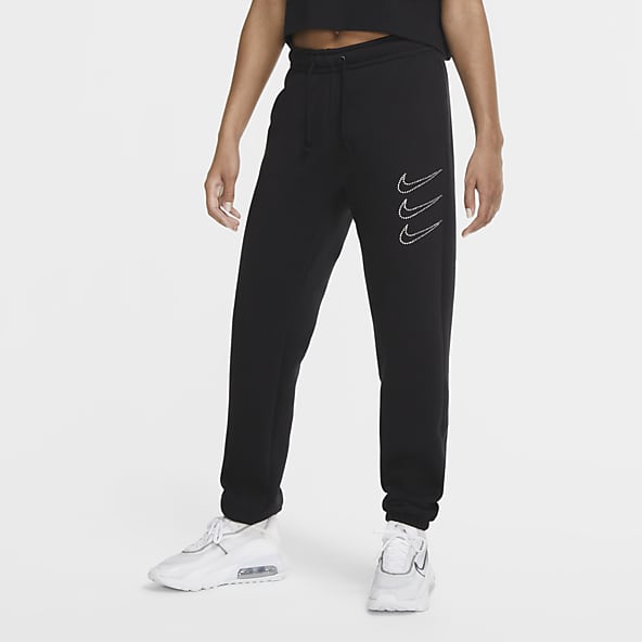 nike sweatpants womens sale