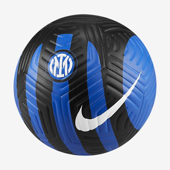 companion hard digit Ballons de Foot | Ballons de Foot Nike en vente. Nike LU