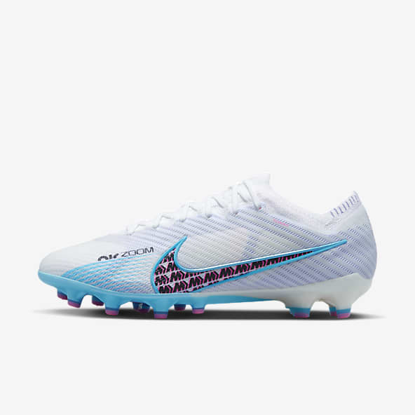 Mixte Football Chaussures à crampons. Nike BE