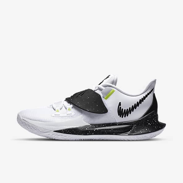 nike zoom kyrie