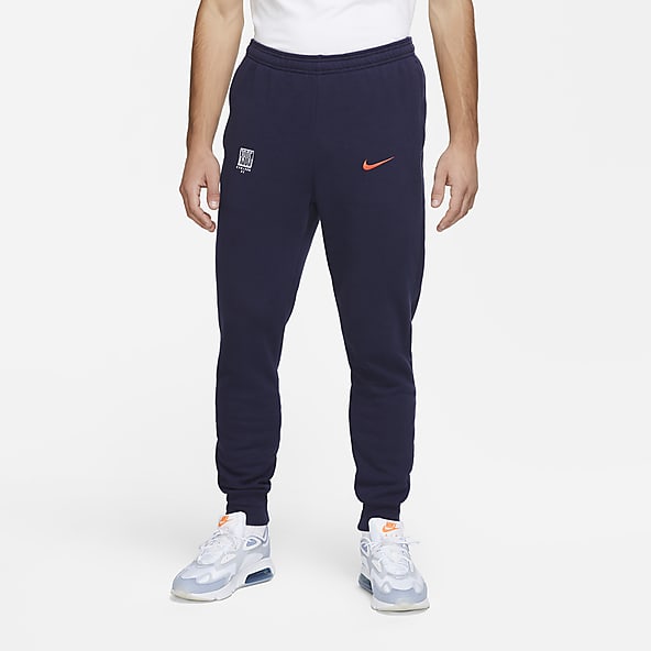 nike store sweatpants