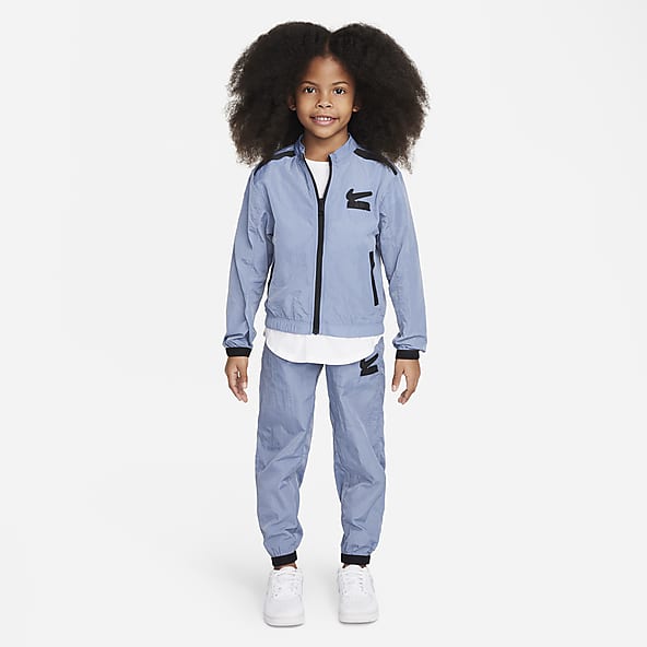 Nike kleding kids deals