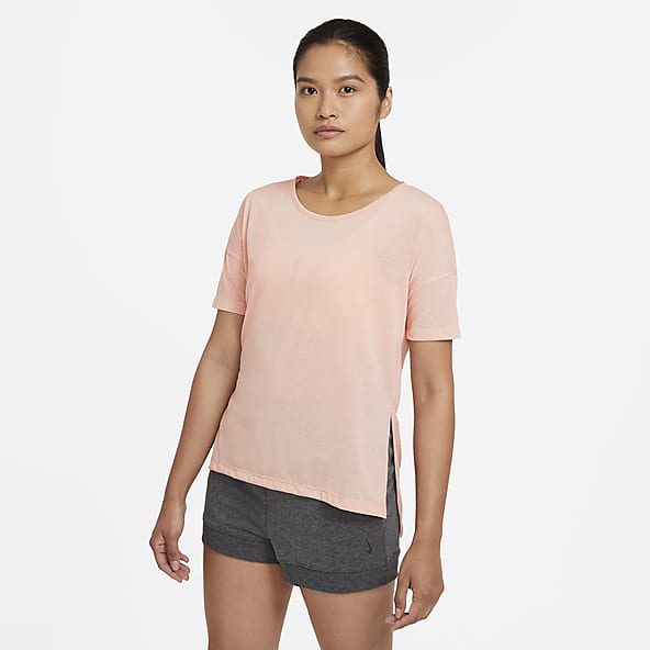 Nike公式 レディース トレーニング ジム アパレル ナイキ公式通販 Nike公式 レディース トレーニング ジム アパレル ナイキ公式通販