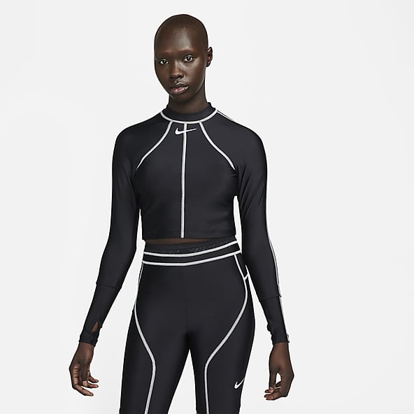 Nike trajes discount de baño mujer
