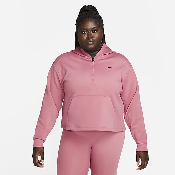Women's Tracksuits, adidas, EA7, Nike Full Sets