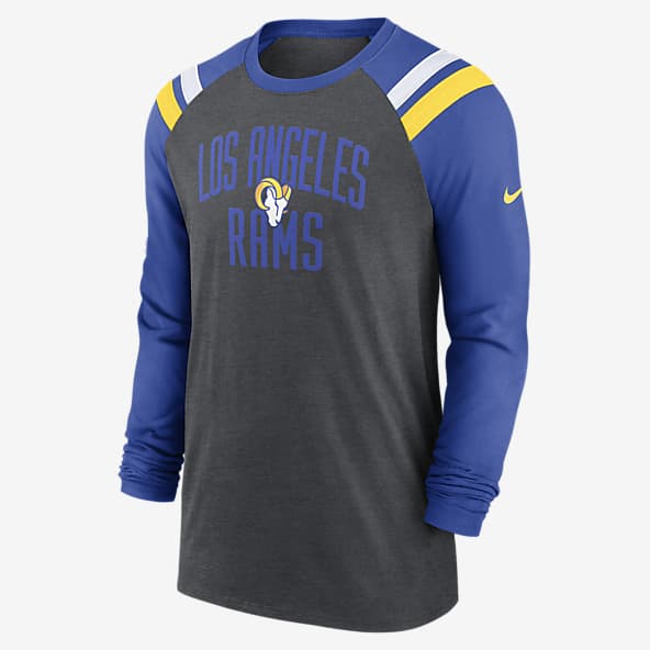Los Angeles Rams. Nike US