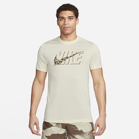 Wish Thank you unpaid Men's Shirts & T-Shirts. Nike.com