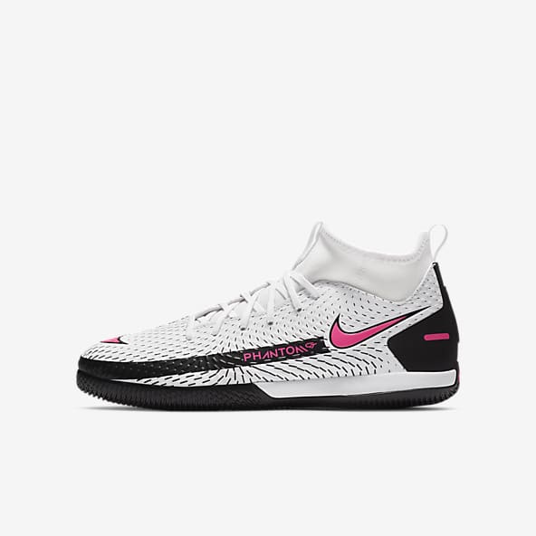 nike chaussure foot en salle