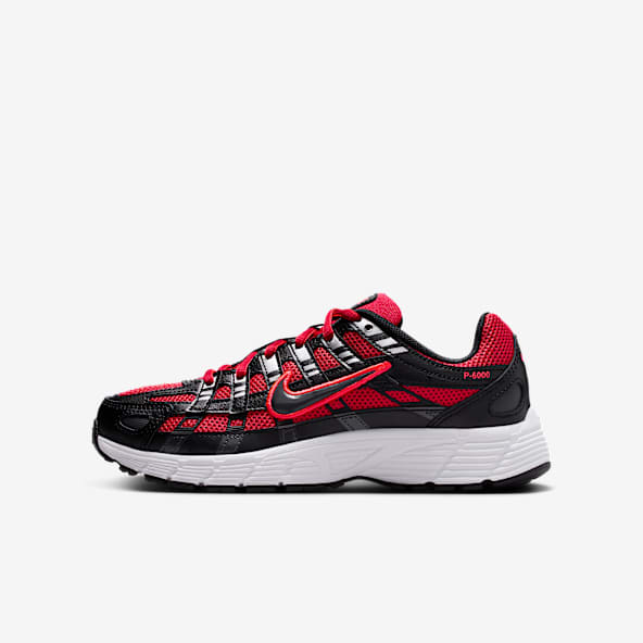 Nike P-6000 Big Kids' Shoes