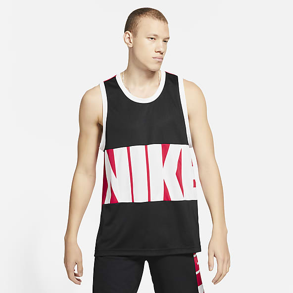 nike basketball vests uk