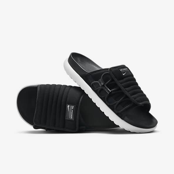 Mens Sandals & Slides. Nike.com