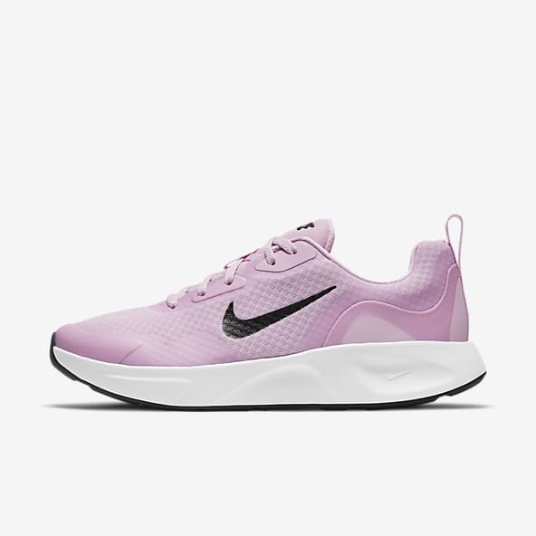 Nike WearAllDay Women's Shoes